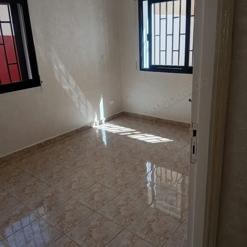 Apartment 137 m² for sale in Casablanca — Photo 4