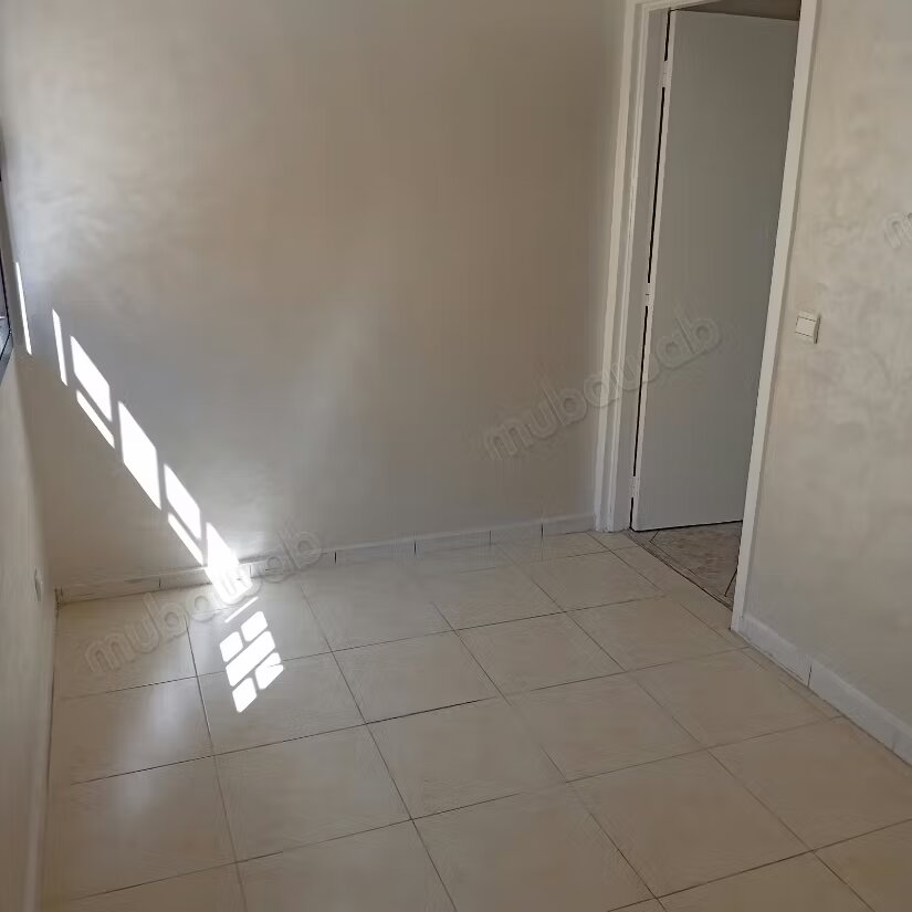 Apartment 137 m² for sale in Casablanca — Photo 5