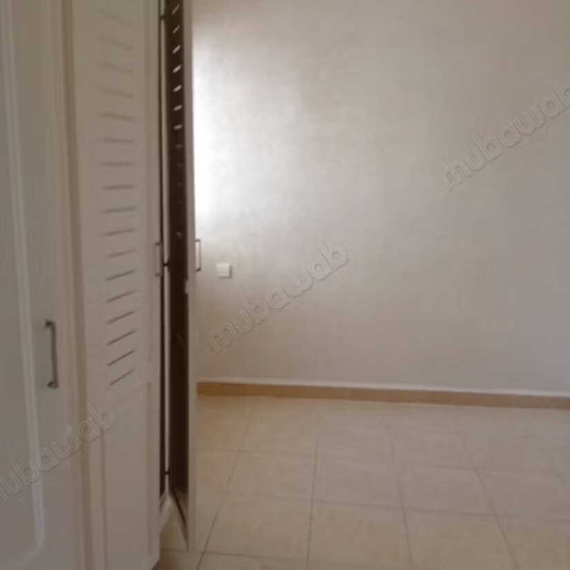 Apartment 137 m² for sale in Casablanca — Photo 6
