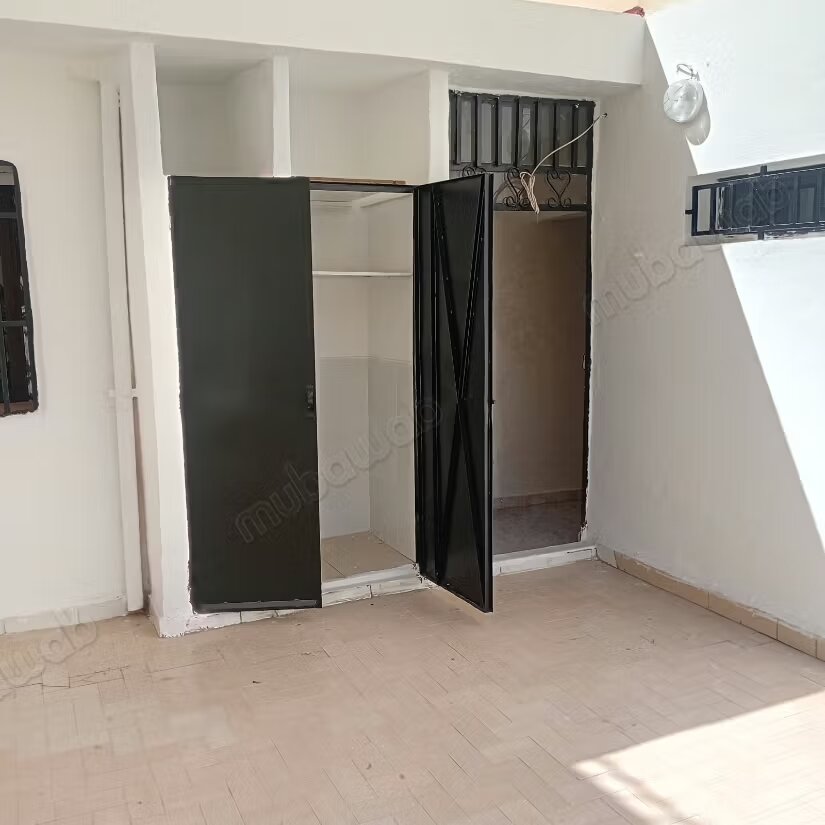 Apartment 137 m² for sale in Casablanca — Photo 7