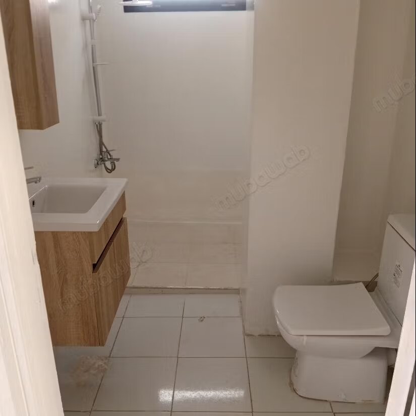 Apartment 137 m² for sale in Casablanca — Photo 8