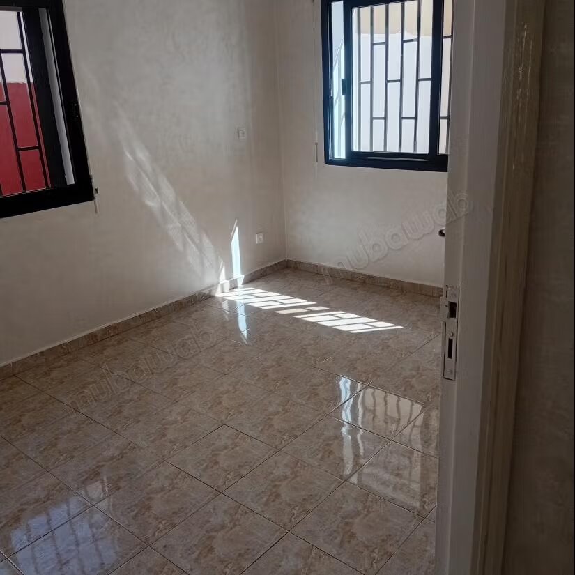 Apartment 137 m² for sale in Casablanca — Photo 10