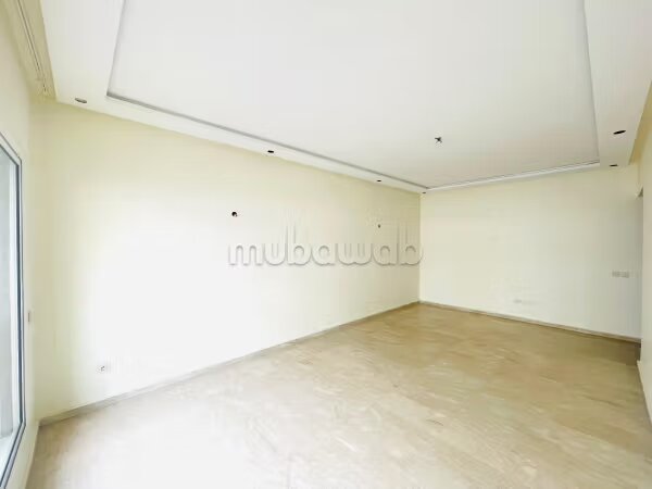 Apartment 137 m² for sale in Casablanca — Photo 11