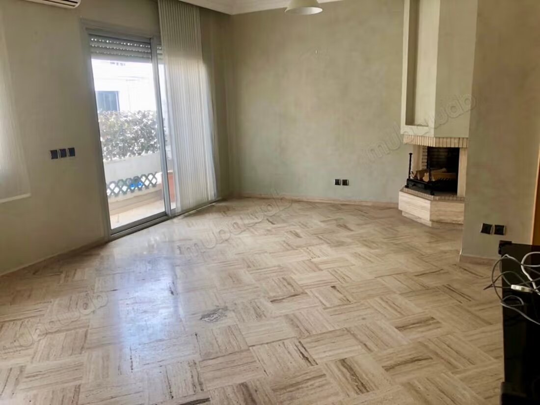 Apartment for Sale in Casablanca à Casablanca