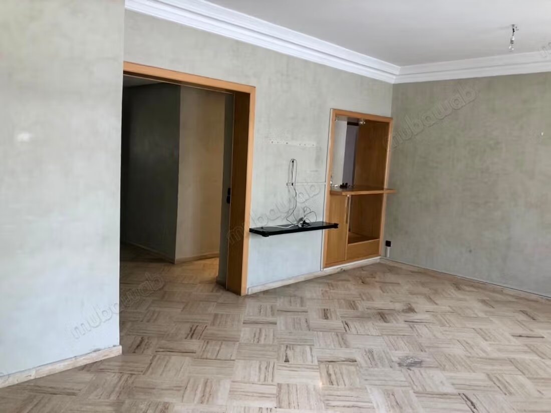 Appartement à vendre à Casablanca — Photo 3