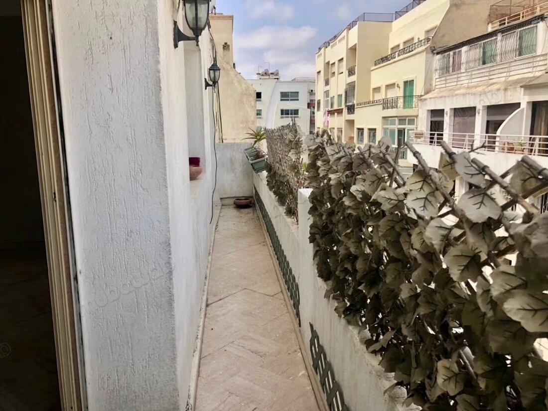 Appartement à vendre à Casablanca — Photo 4