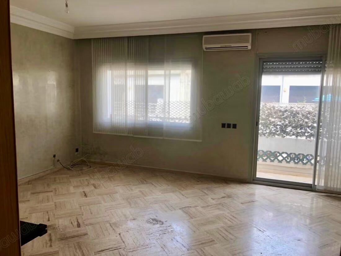 Appartement à vendre à Casablanca — Photo 5