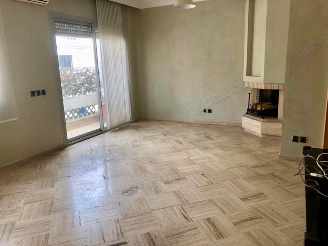 Appartement à vendre à Casablanca — Photo 6