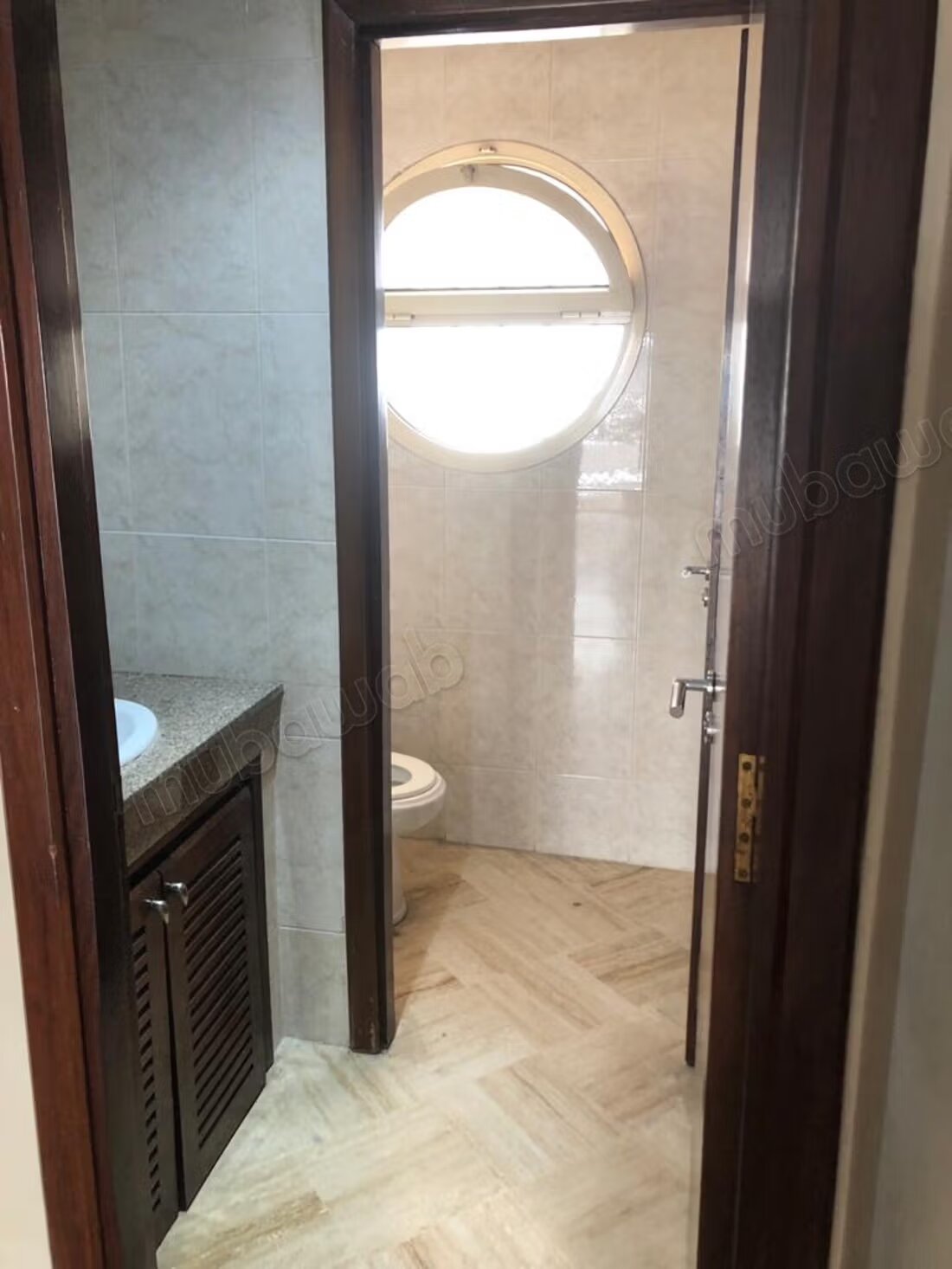 Appartement à vendre à Casablanca — Photo 7