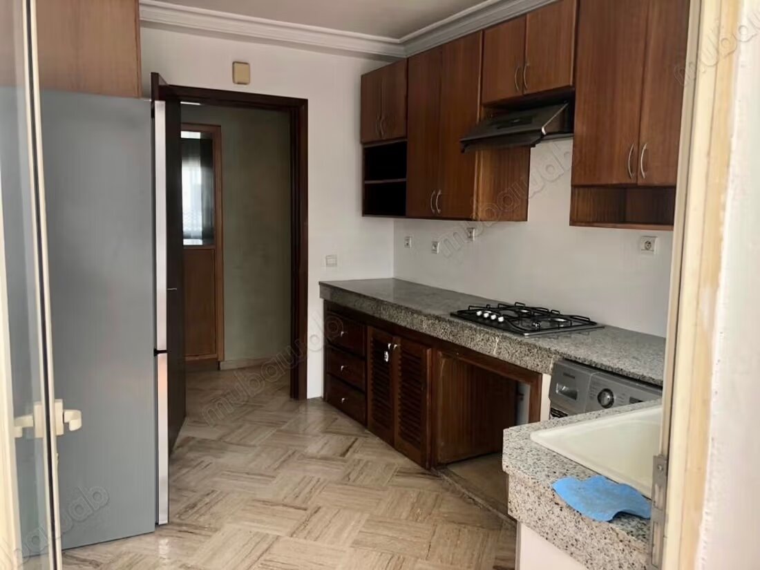 Appartement à vendre à Casablanca — Photo 8