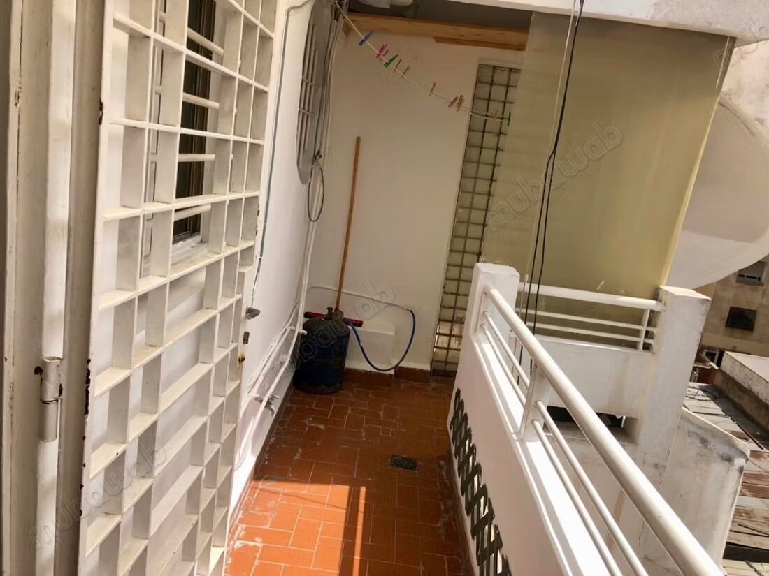 Appartement à vendre à Casablanca — Photo 10