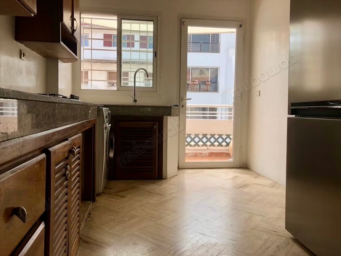 Appartement à vendre à Casablanca — Photo 11