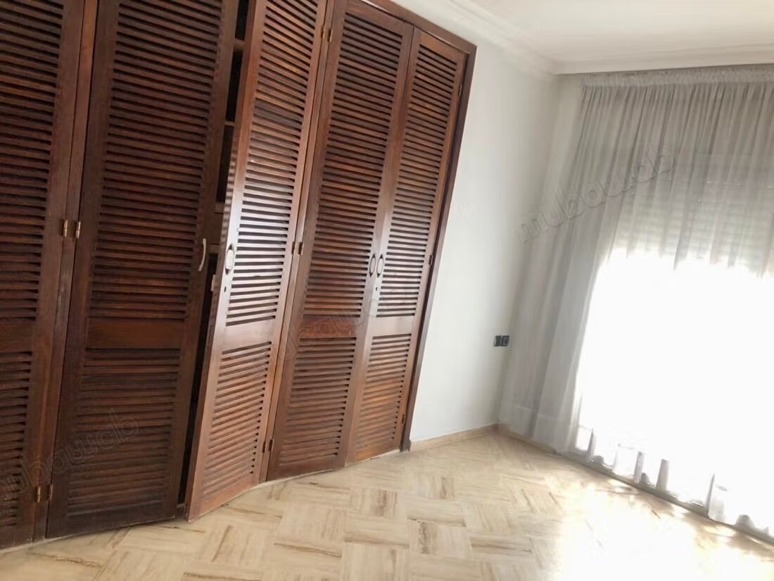Appartement à vendre à Casablanca — Photo 12