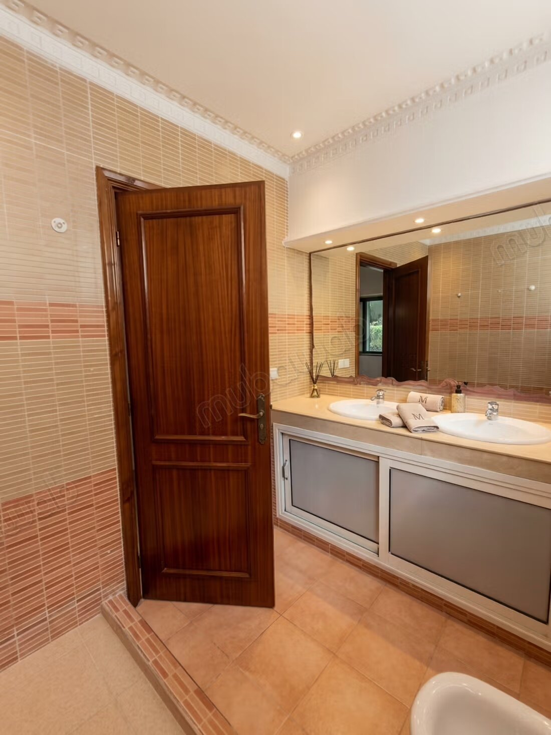 Apartment for Sale in Casablanca – Gauthier — Photo 10