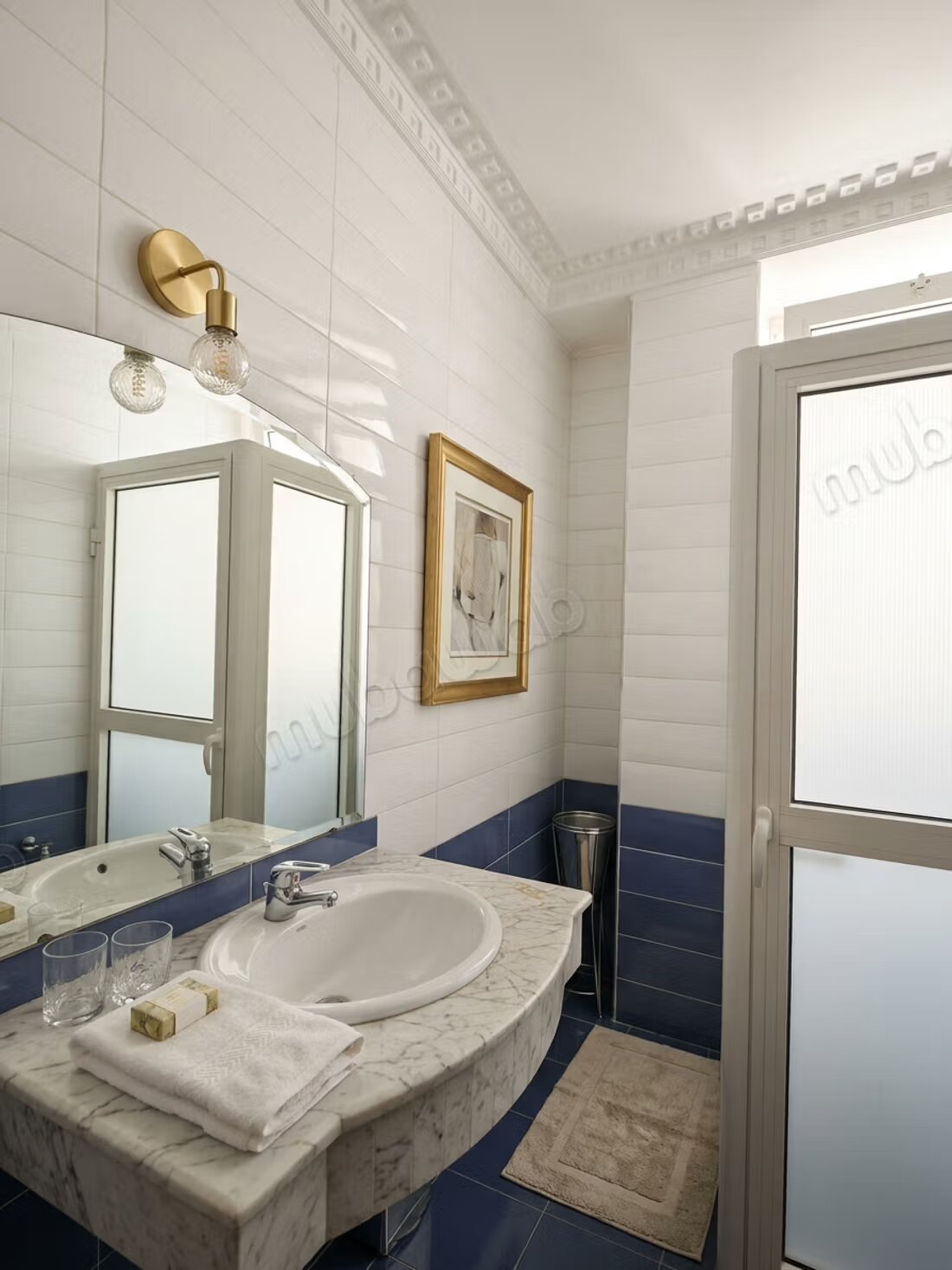 Apartment for Sale in Casablanca – Gauthier — Photo 11