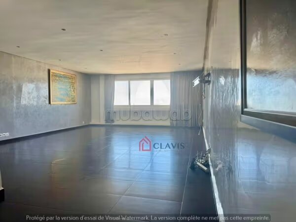 Apartment for Sale in Casablanca – Gauthier — Photo 15