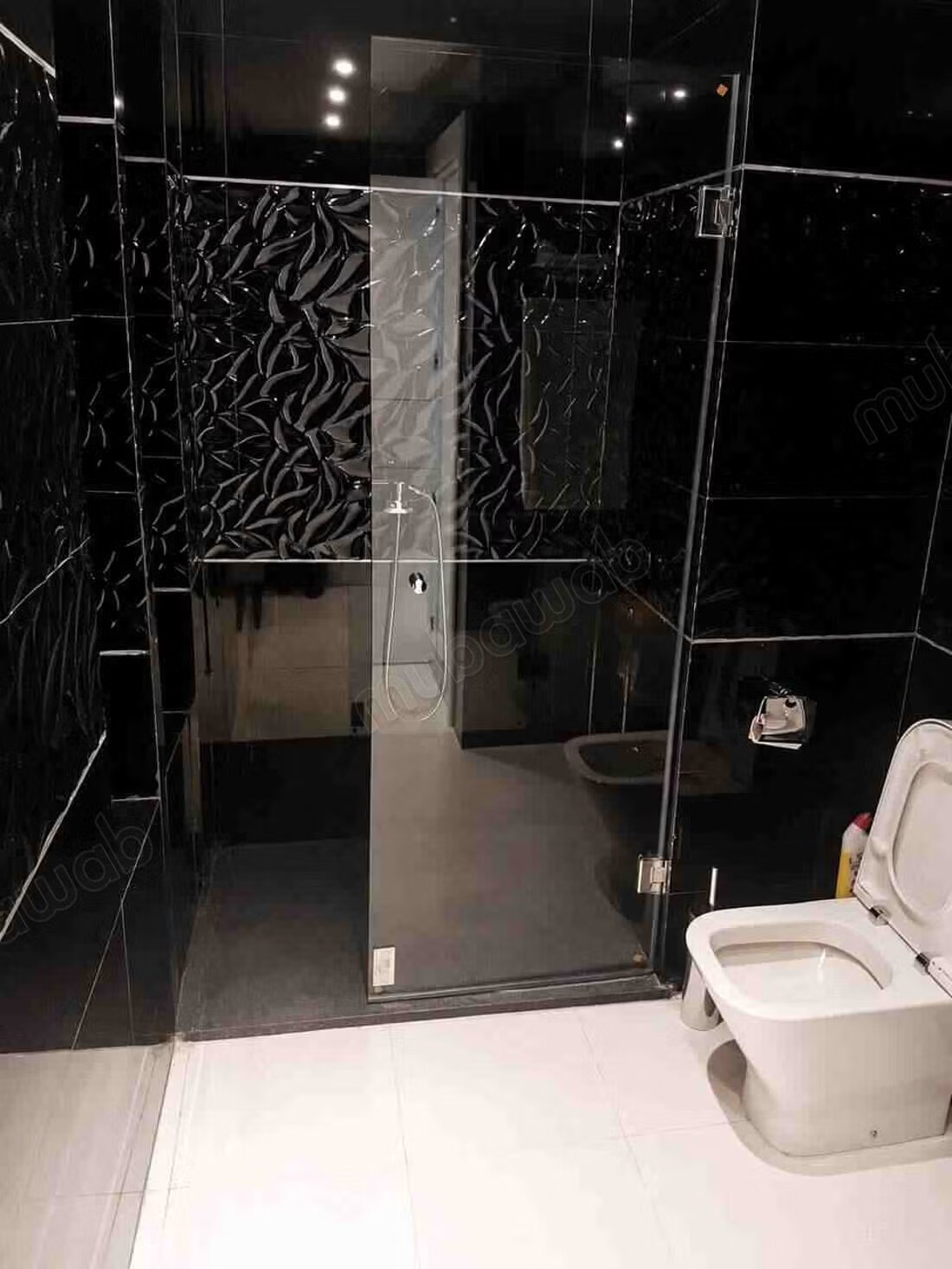 Apartment for rent in Casablanca – Gauthier — Photo 7