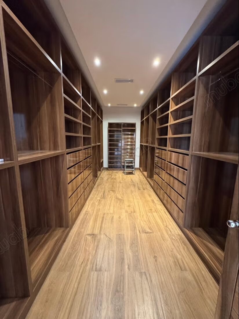 Villa 400 m² à louer à Marrakech – Amelkis — Photo 19
