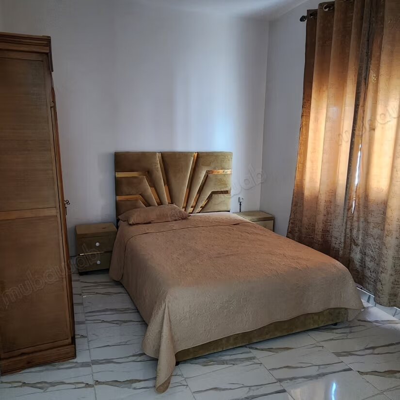 Appartement à louer à Tanger (Branes) — Photo 4