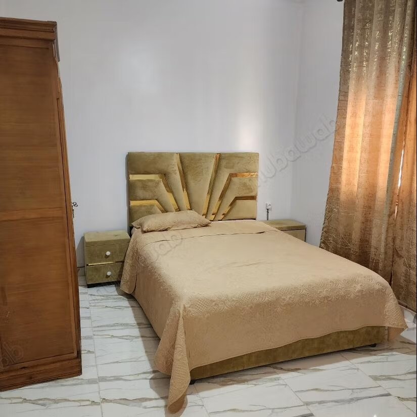 Appartement à louer à Tanger (Branes) — Photo 6