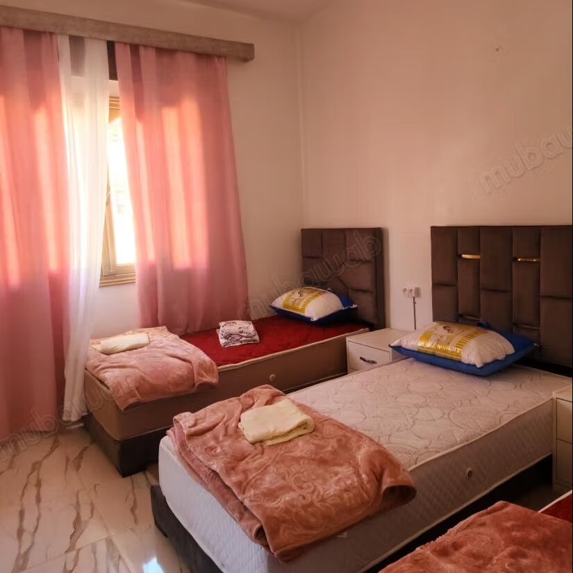 Appartement à louer à Tanger (Branes) — Photo 7