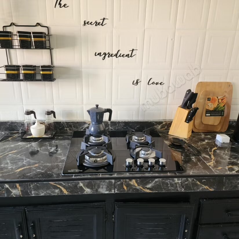 Appartement à louer à Tanger (Branes) — Photo 8