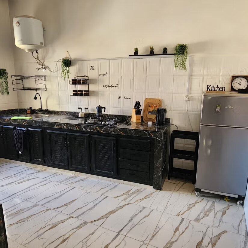 Appartement à louer à Tanger (Branes) — Photo 10
