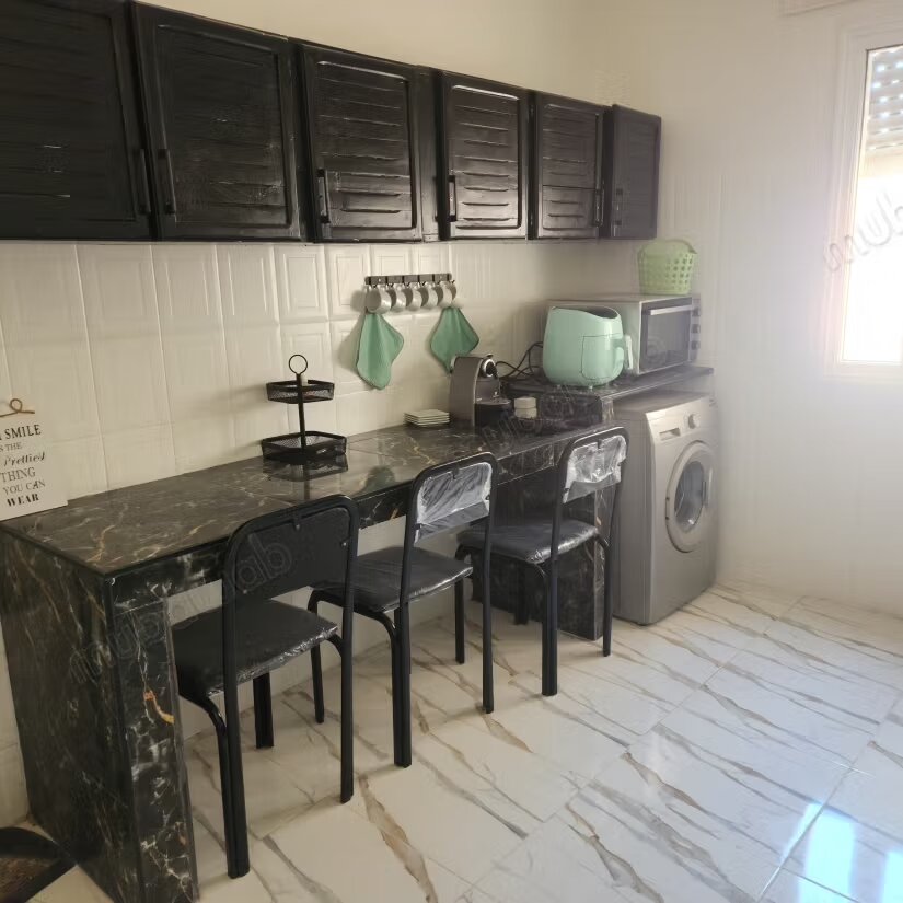 Appartement à louer à Tanger (Branes) — Photo 12