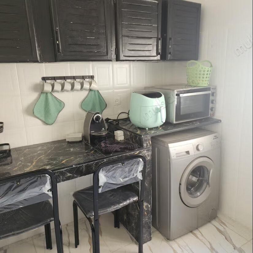 Appartement à louer à Tanger (Branes) — Photo 13