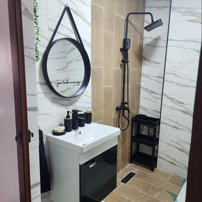 Appartement à louer à Tanger (Branes) — Photo 14