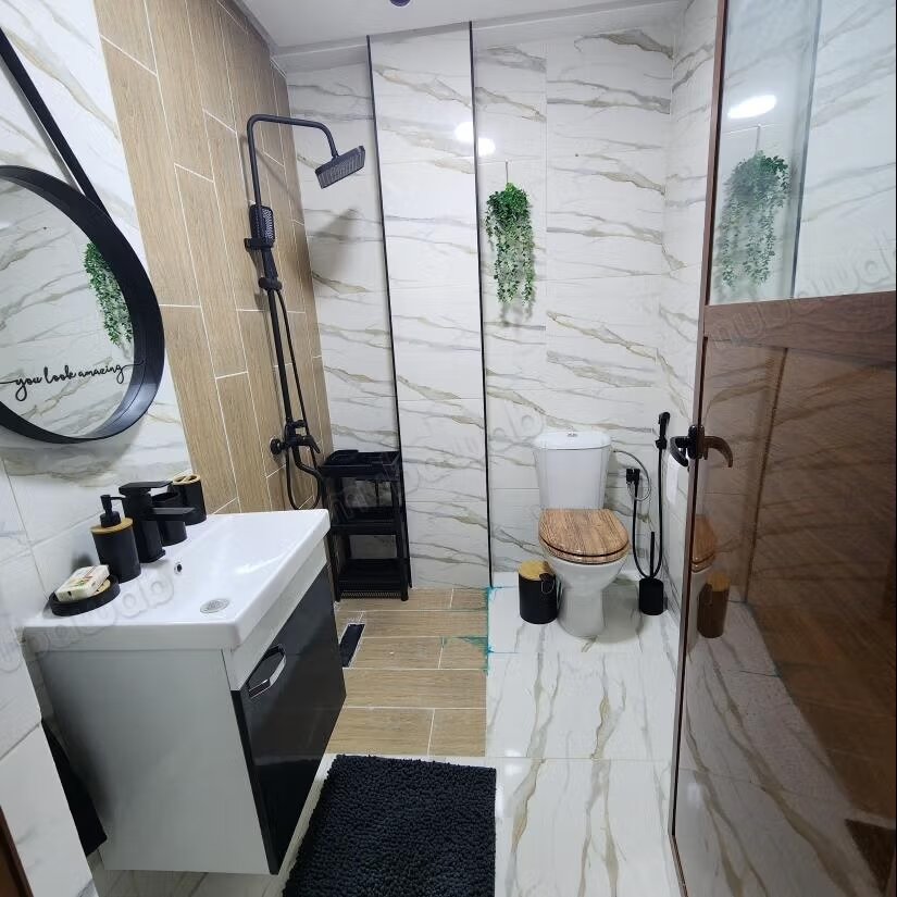 Appartement à louer à Tanger (Branes) — Photo 15