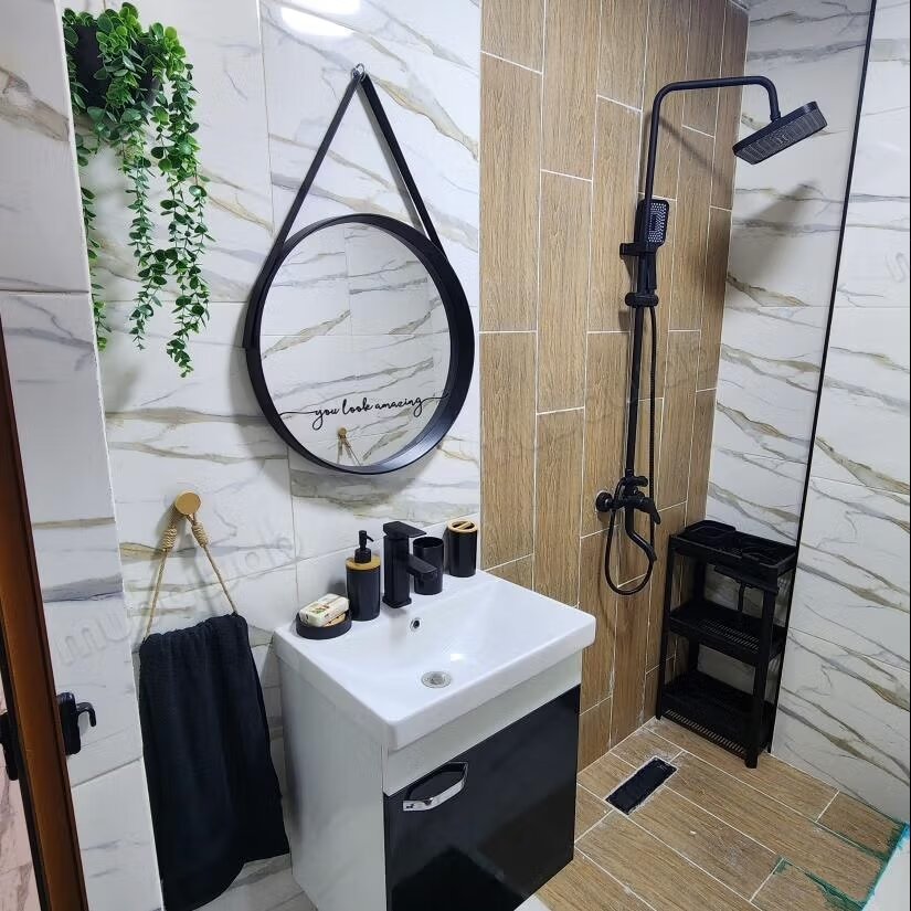 Appartement à louer à Tanger (Branes) — Photo 16