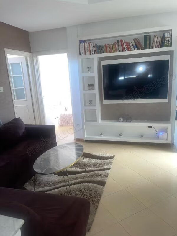 Appartement à louer à Tanger (Branes) — Photo 18