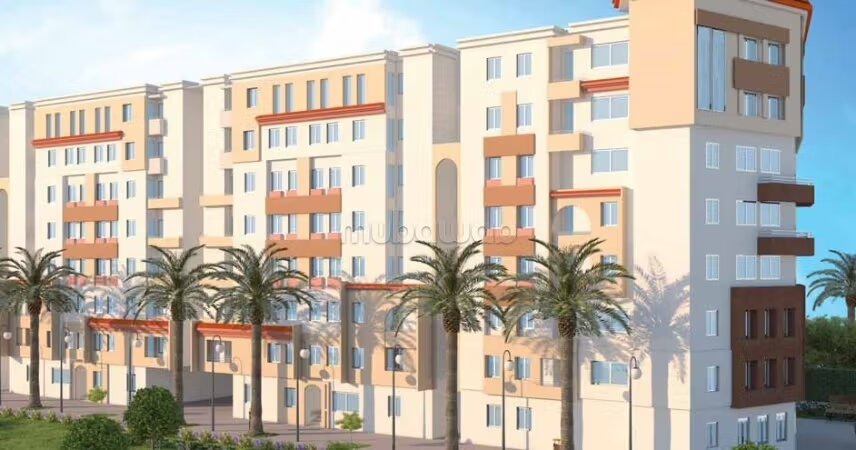 Appartement à louer à Tanger (Branes) — Photo 20