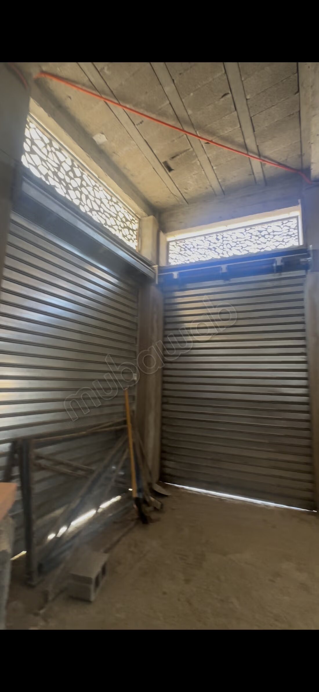 مكتب 180 م² للبيع في المحمدية — Photo 8