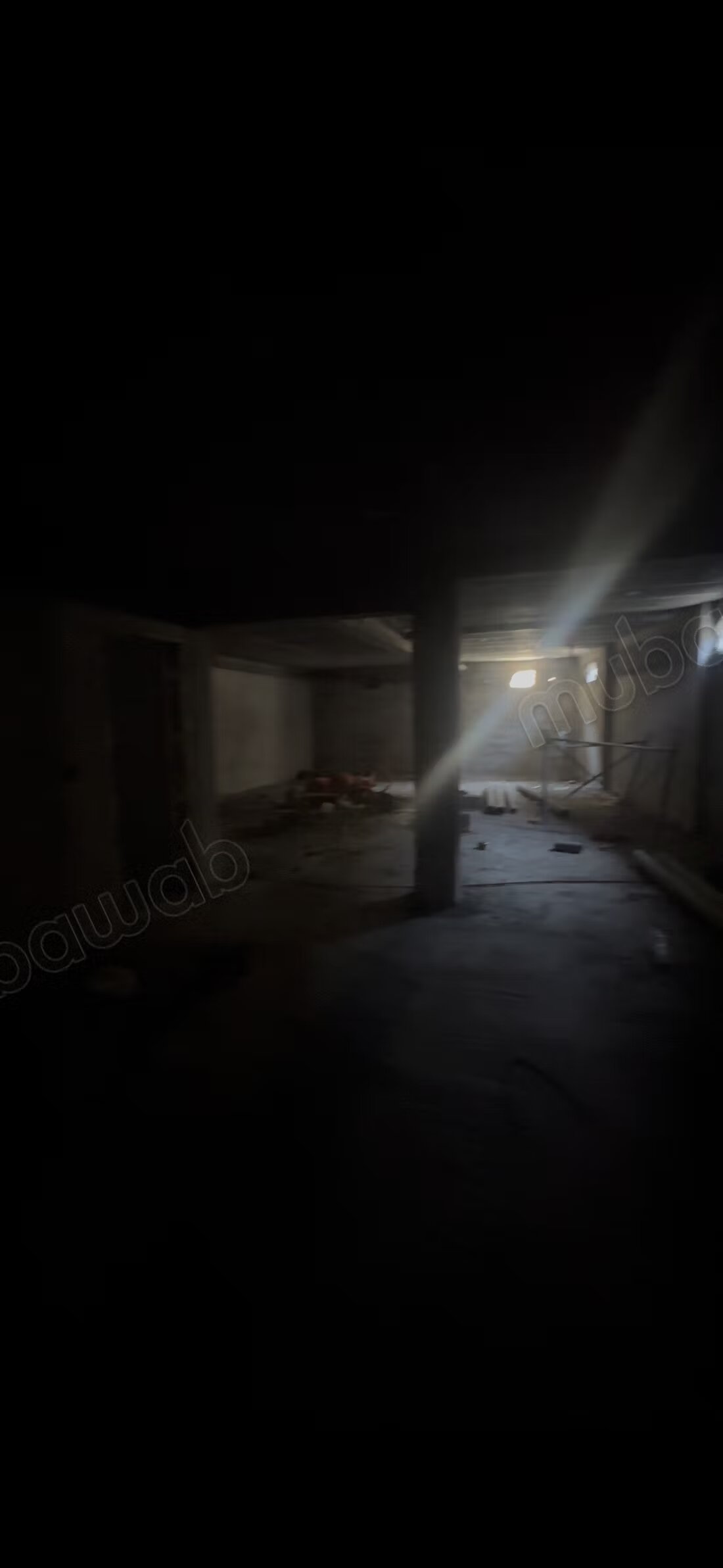 مكتب 180 م² للبيع في المحمدية — Photo 10