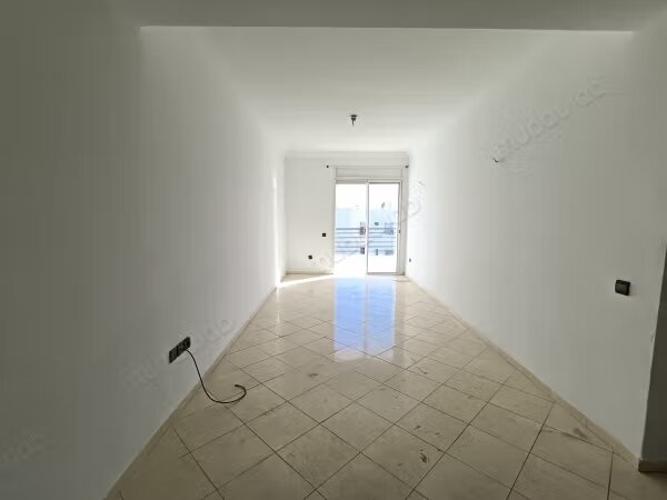 Appartement à vendre à Rabat – Diour Jamaa — Photo 2