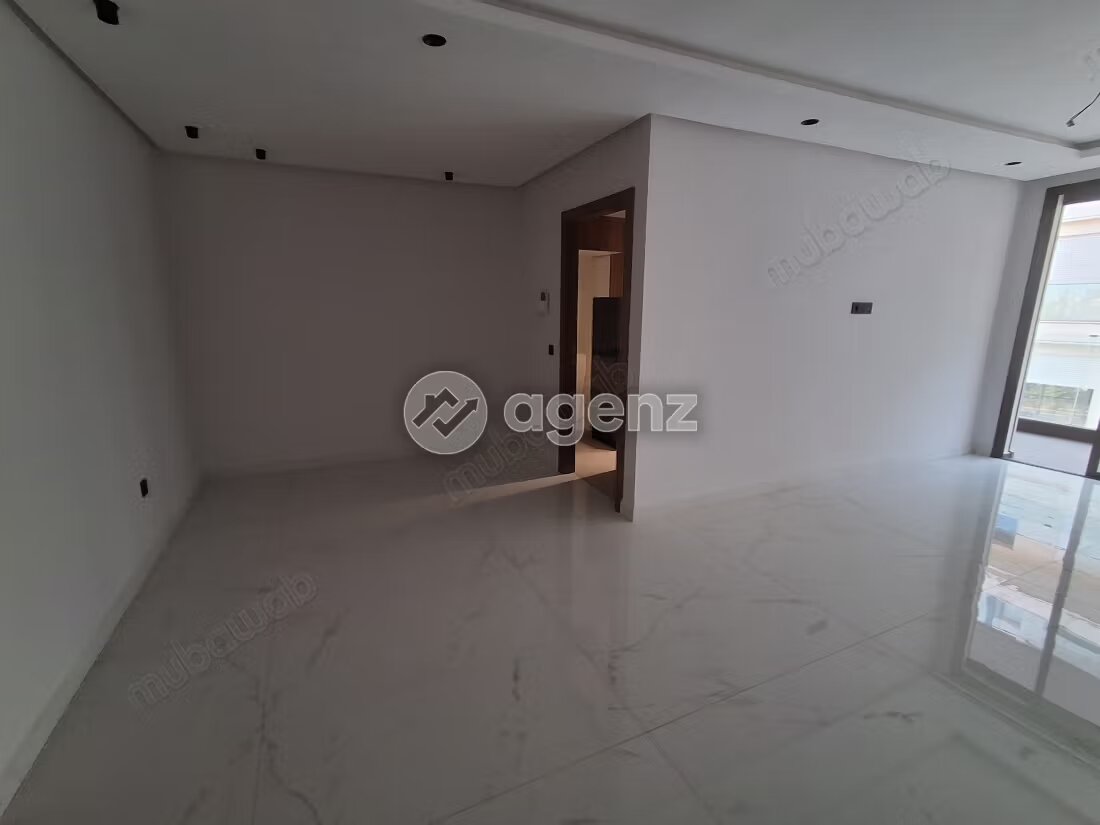 Appartement 98 m² à louer à Casablanca — Photo 12
