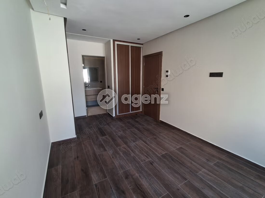 Appartement 98 m² à louer à Casablanca — Photo 14