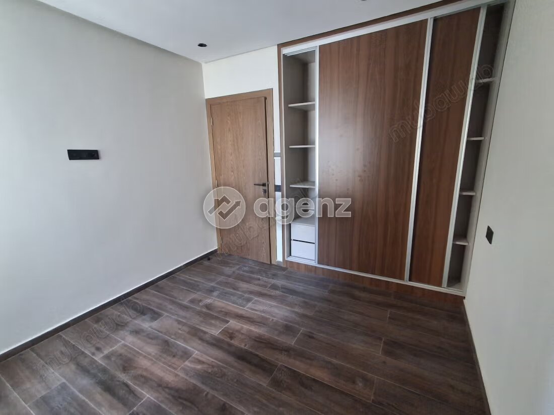 Appartement 98 m² à louer à Casablanca — Photo 16