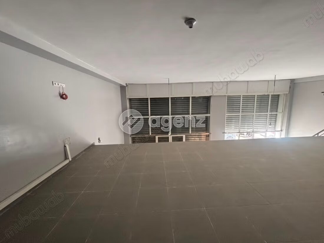 Bureau 166 m² à vendre à Casablanca — Photo 4