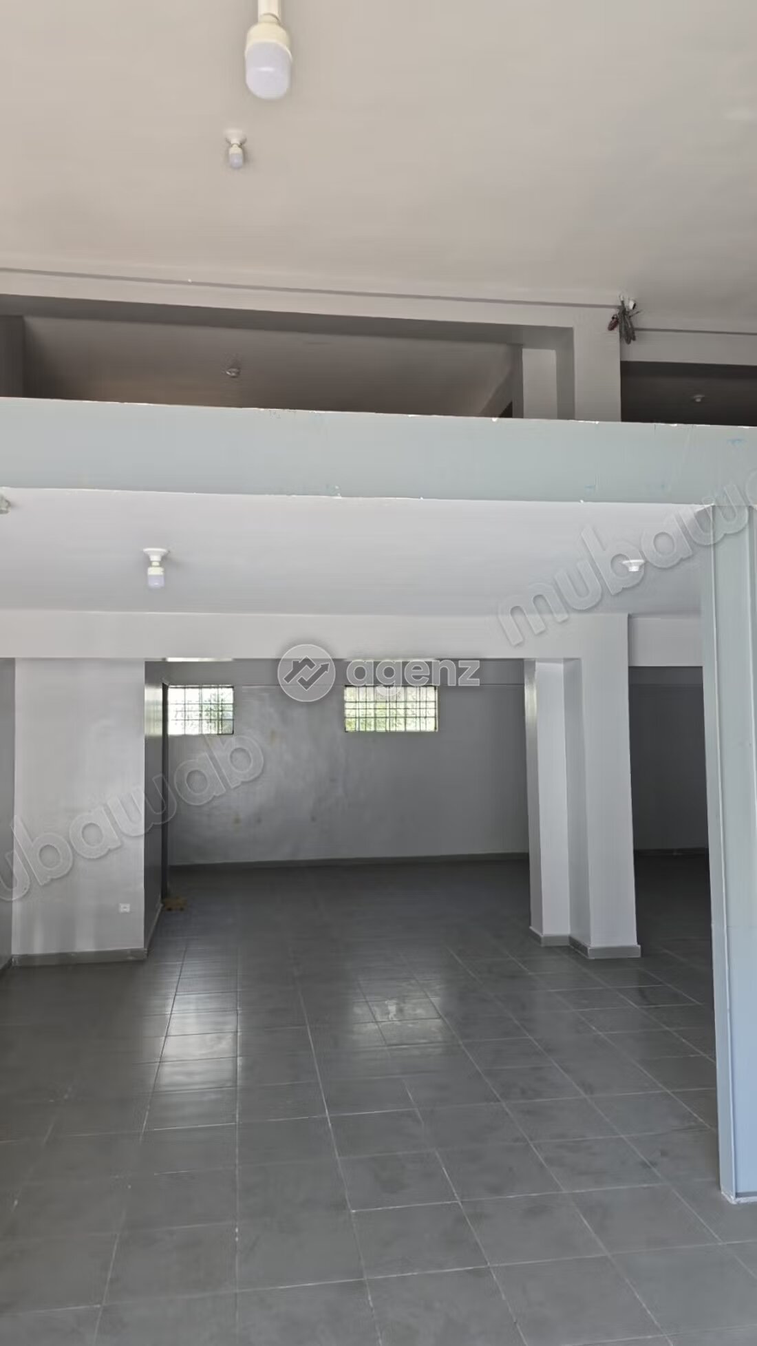 Bureau 166 m² à vendre à Casablanca — Photo 5