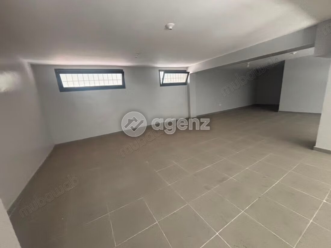 Bureau 166 m² à vendre à Casablanca — Photo 7