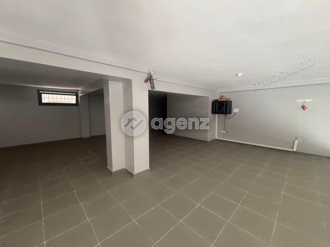 Bureau 166 m² à vendre à Casablanca — Photo 8