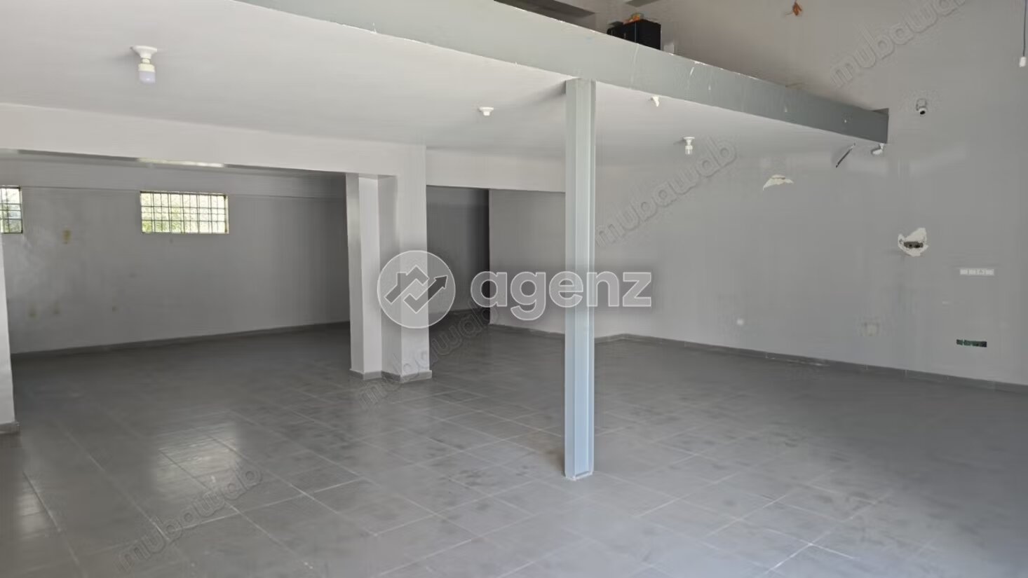 Bureau 166 m² à vendre à Casablanca — Photo 9