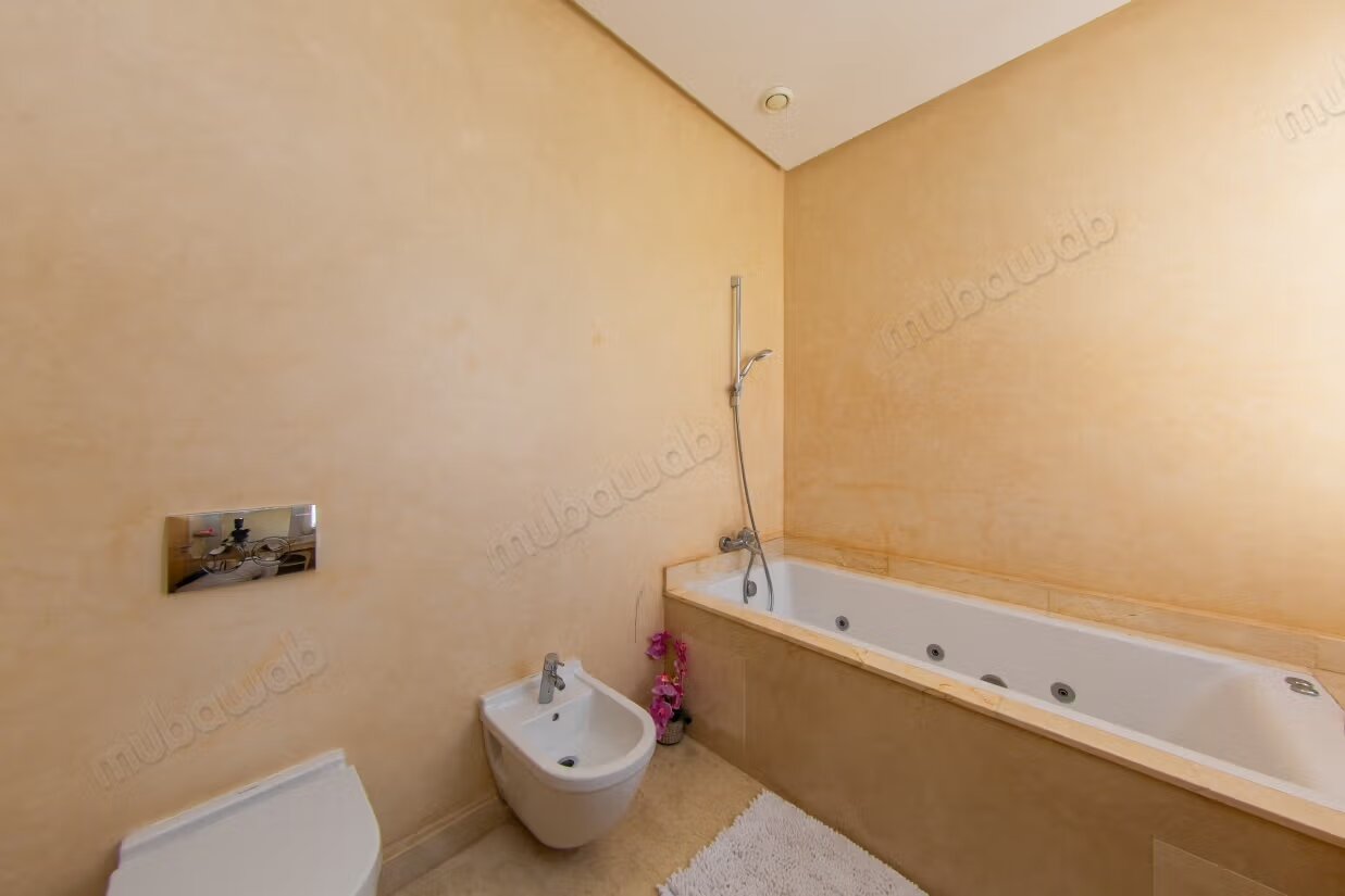 Villa for rent in Marrakech — Photo 27
