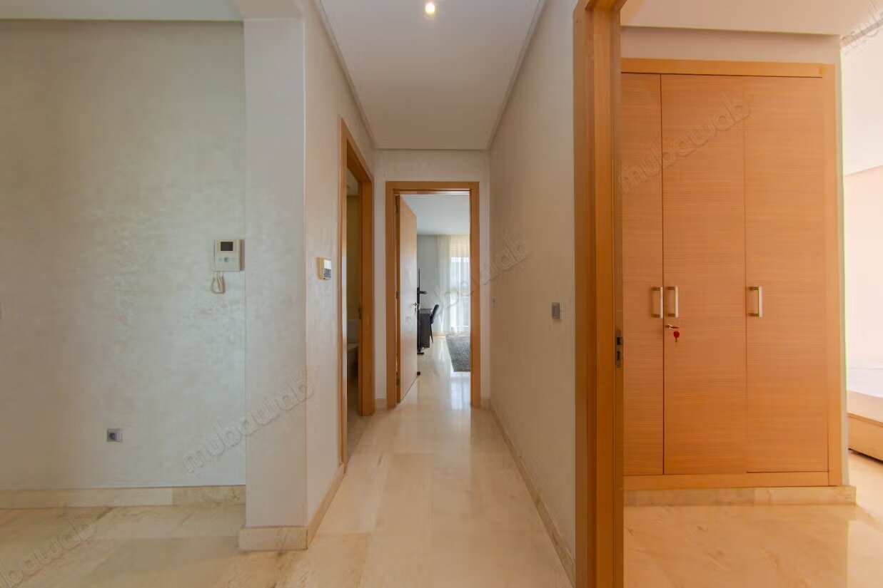 Villa for rent in Marrakech — Photo 28