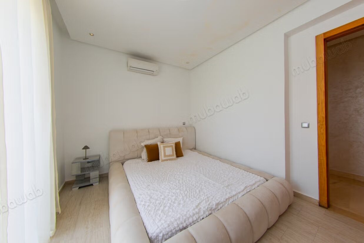 Villa for rent in Marrakech — Photo 31