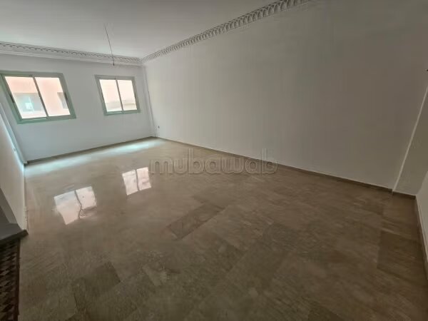 Appartement 70 m² à louer à Marrakech – Agdal — Photo 12