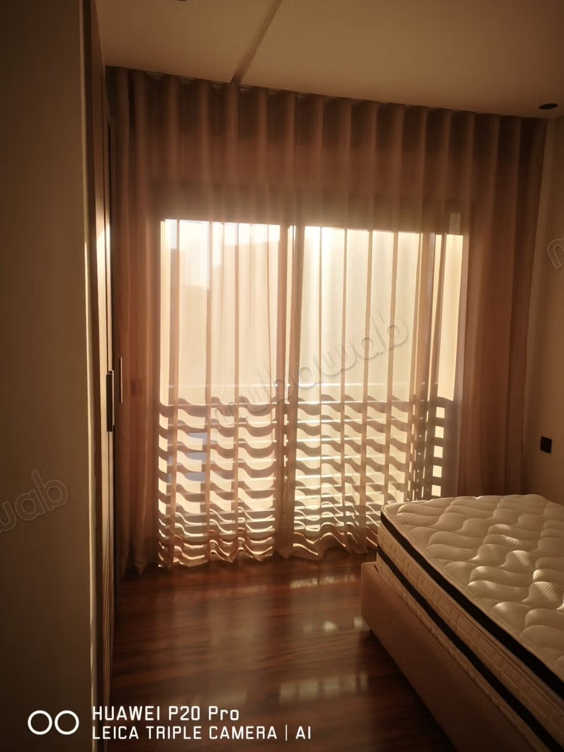 Apartment 90 m² for rent in Casablanca — Photo 9